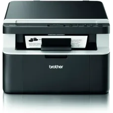 МФУ Brother DCP-1512E (1512R) (DCP1512EAP1)
